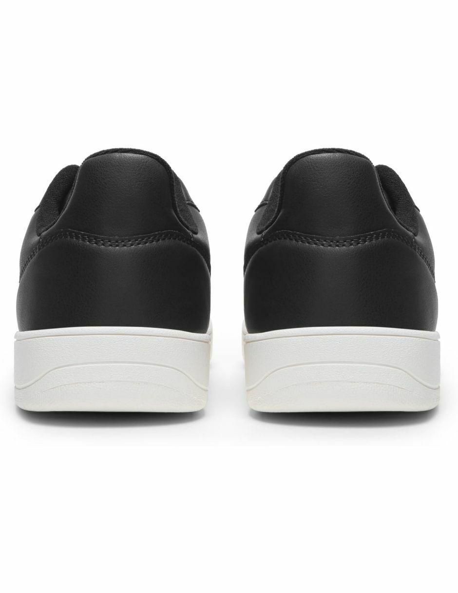 "tenis" "de piel"(si aplica) bmny sin familia o colección "para hombre"