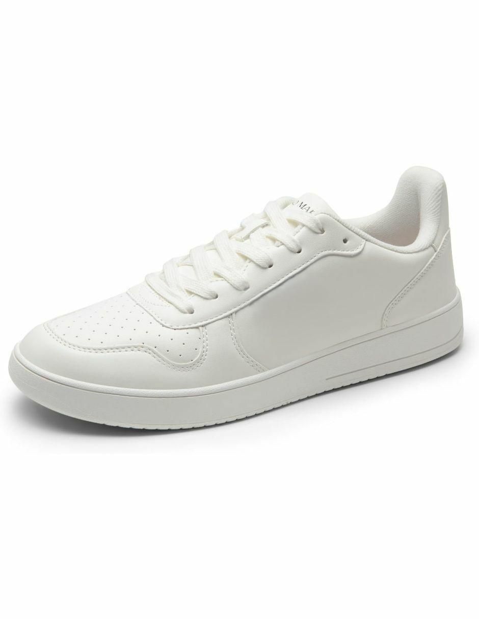 Tenis para hombre