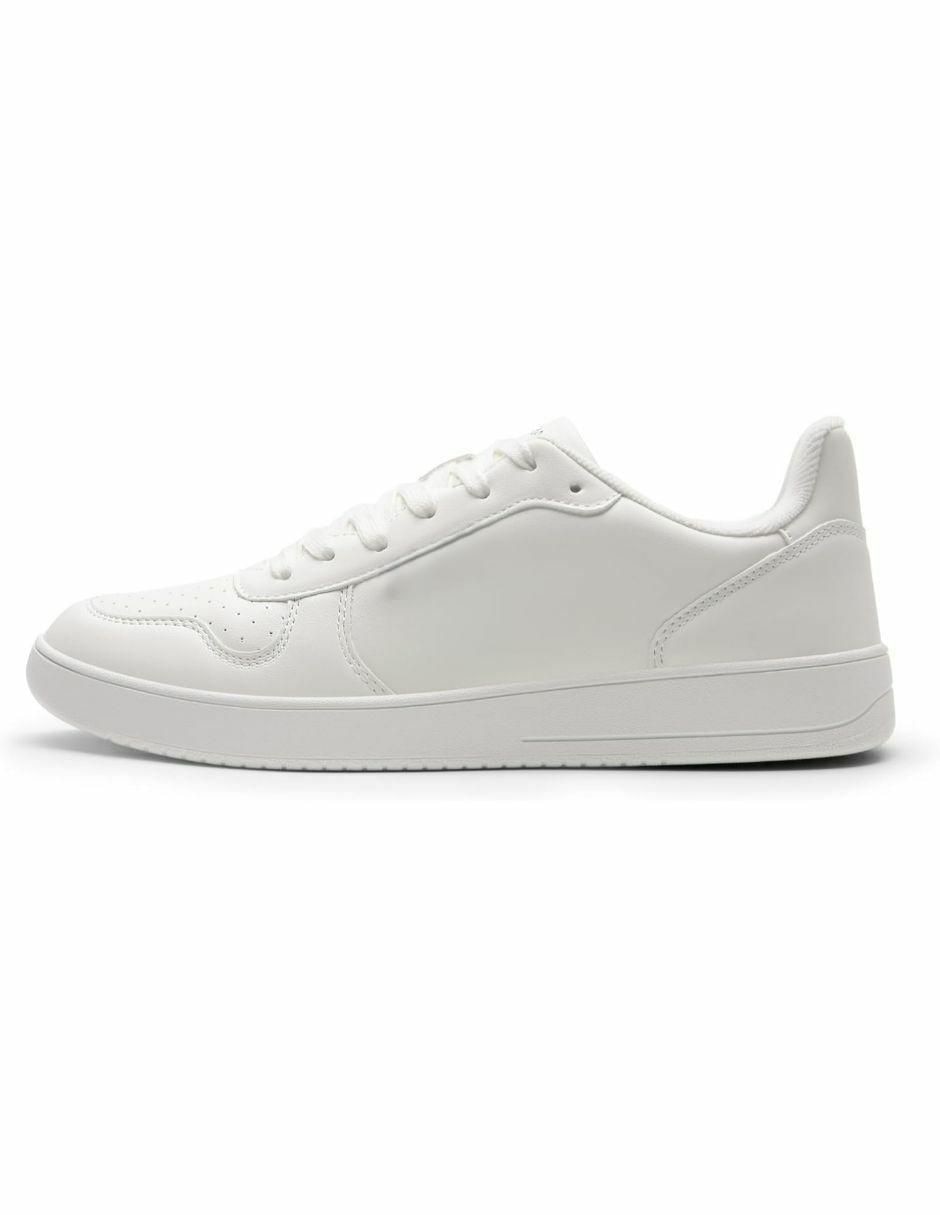 Tenis para hombre 2