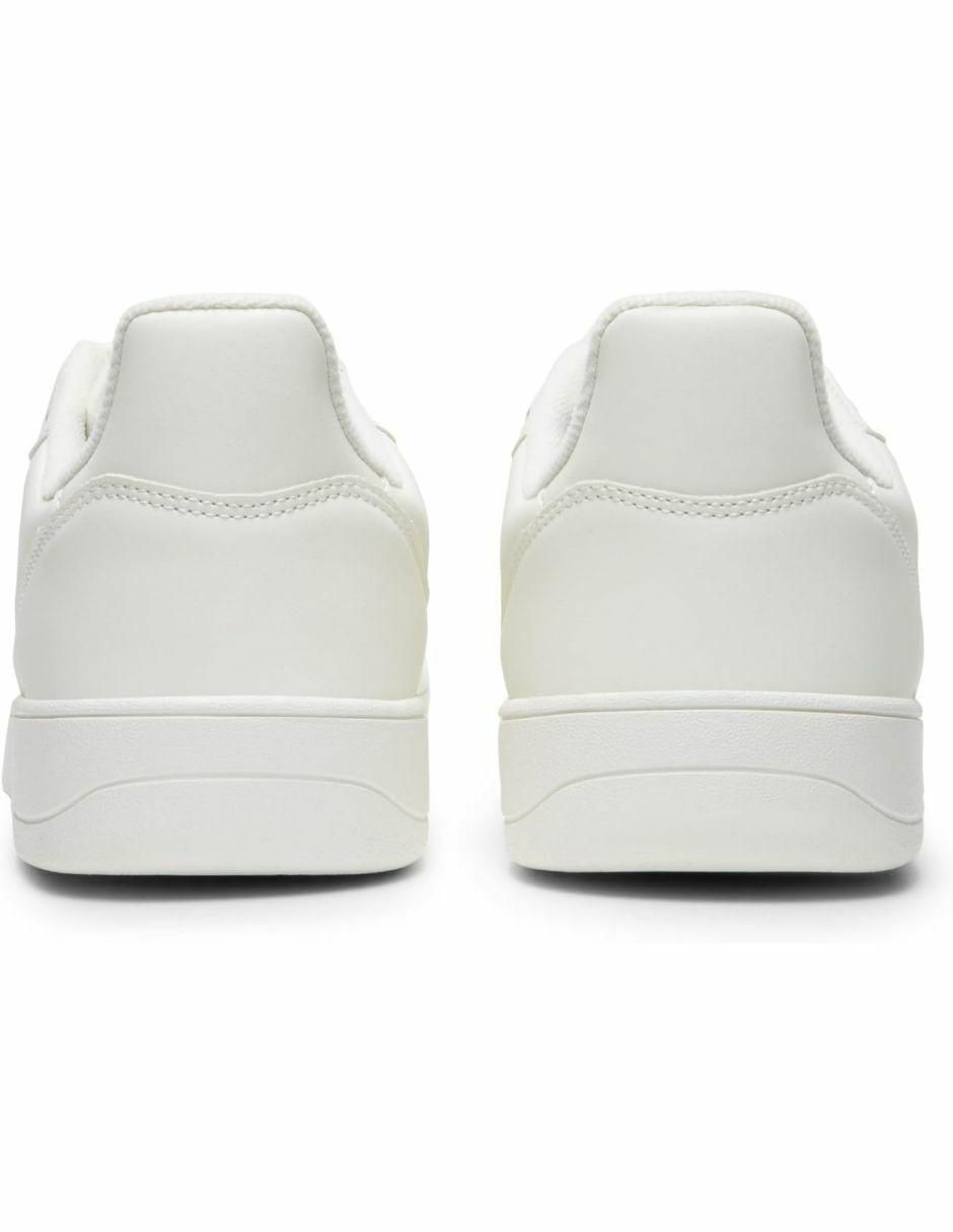Tenis para hombre 3