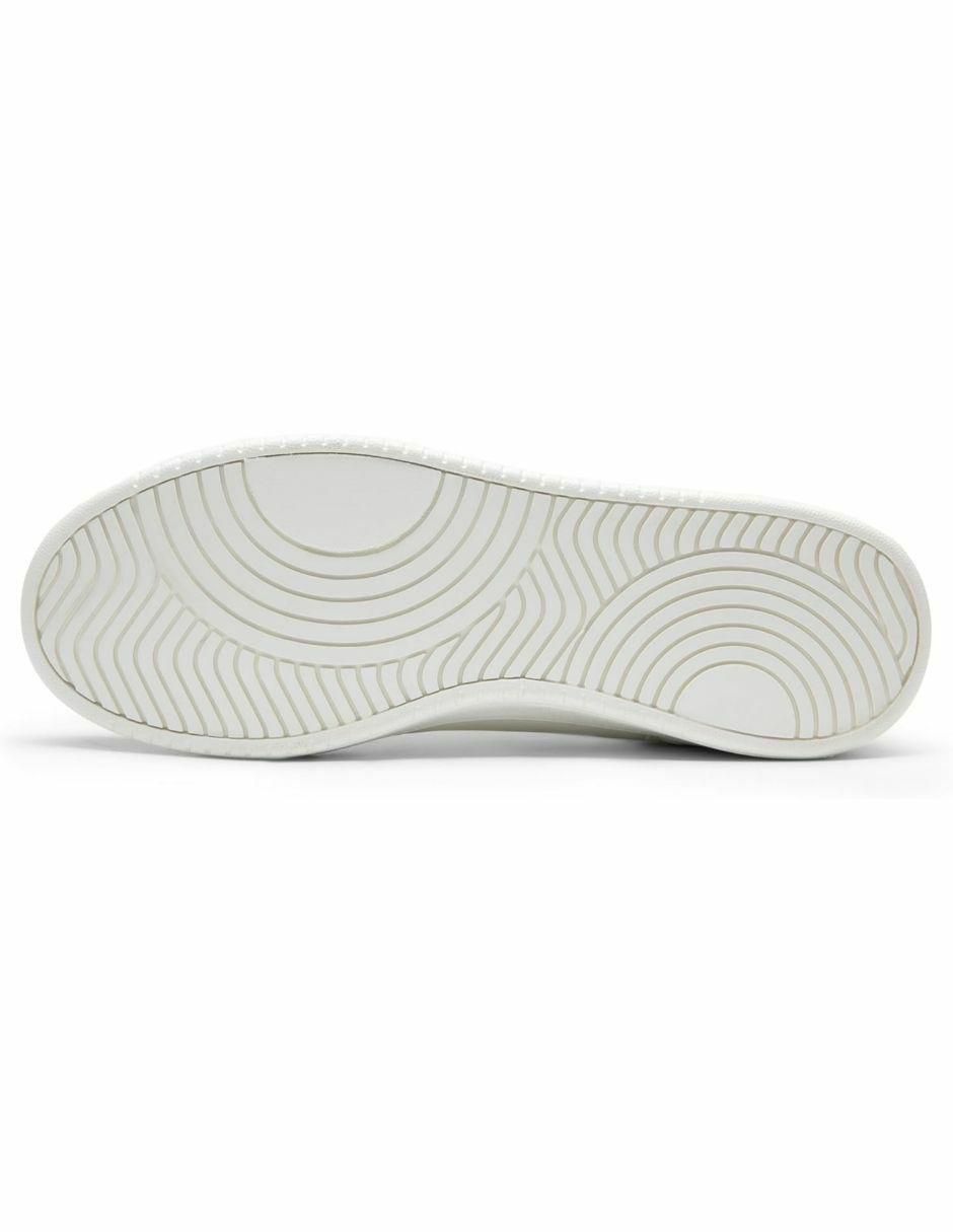 Tenis para hombre 4