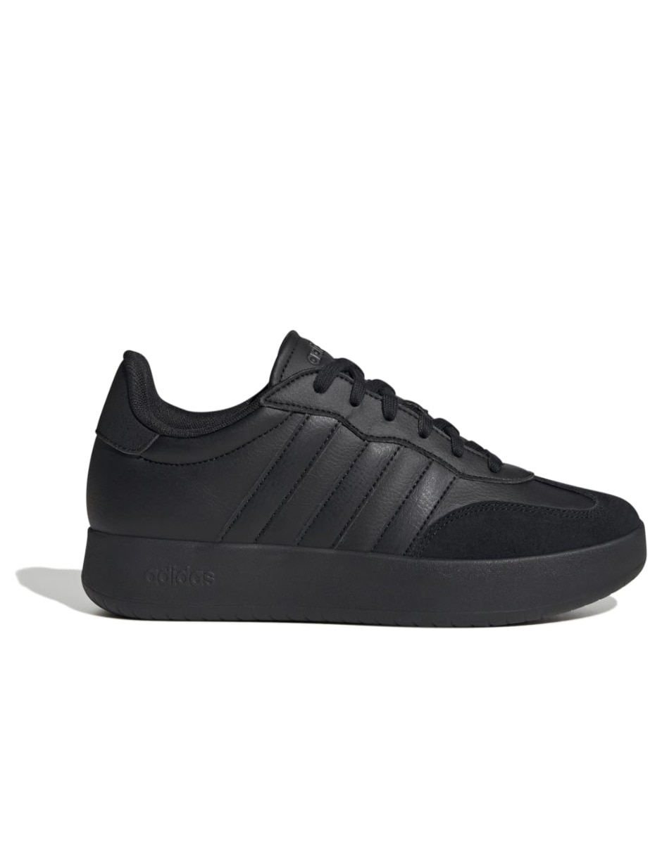 Tenis Legacy para hombre Tenis Legacy para hombre