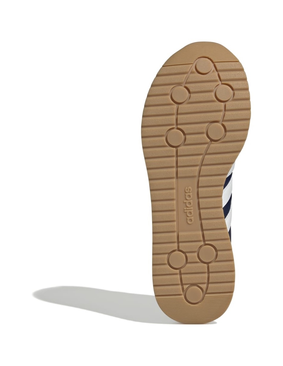 Tenis run 70s para hombre 4