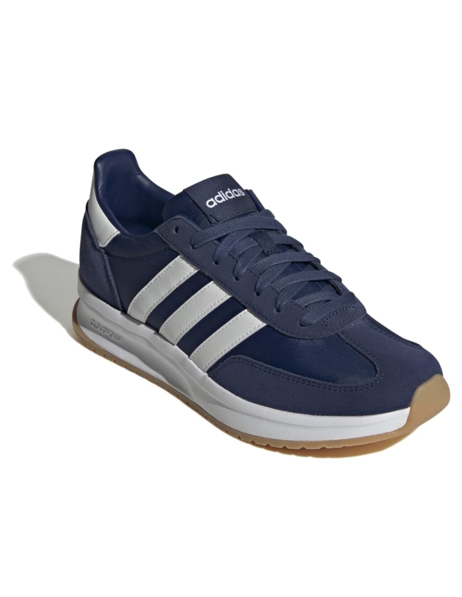 Tenis run 70s para hombre 6