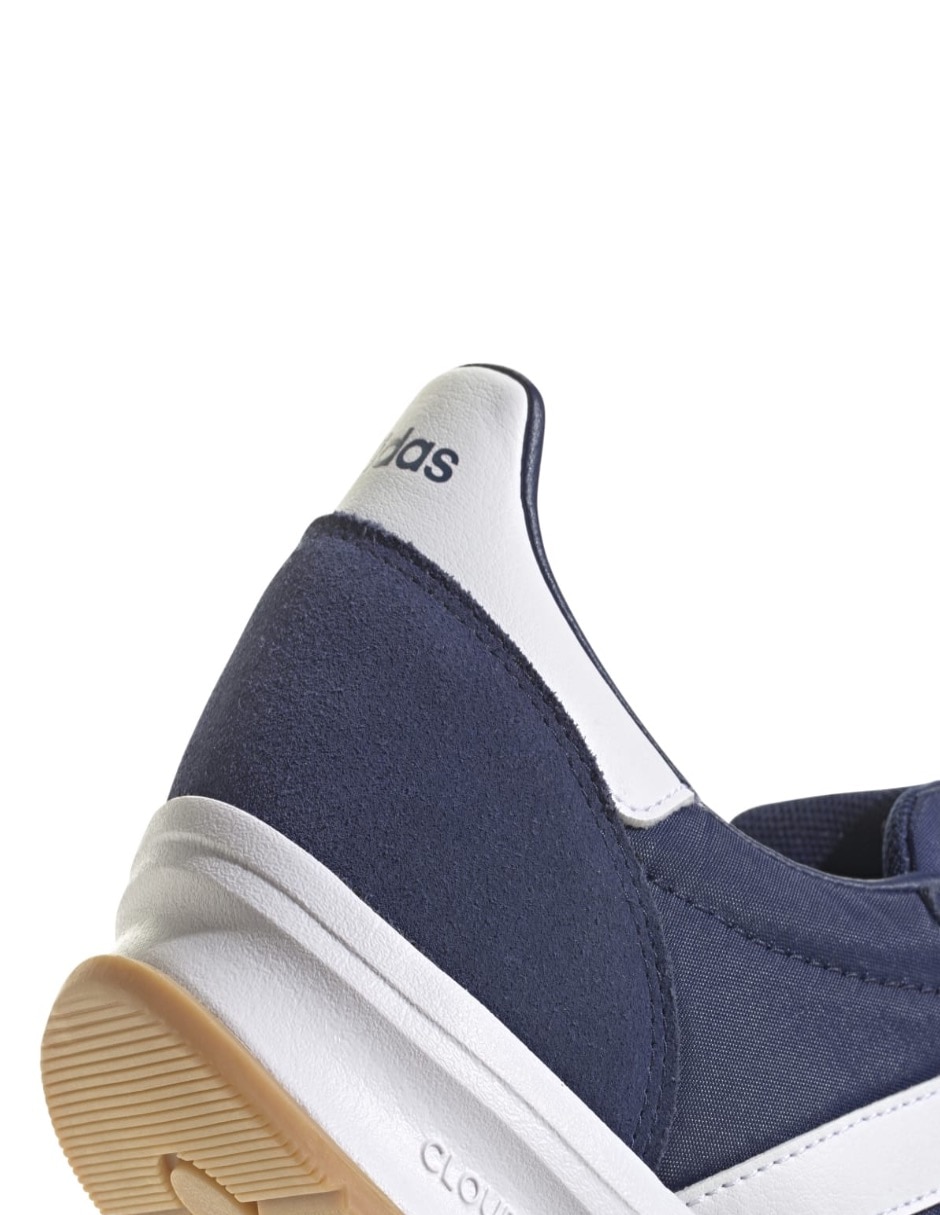 Tenis run 70s para hombre 8