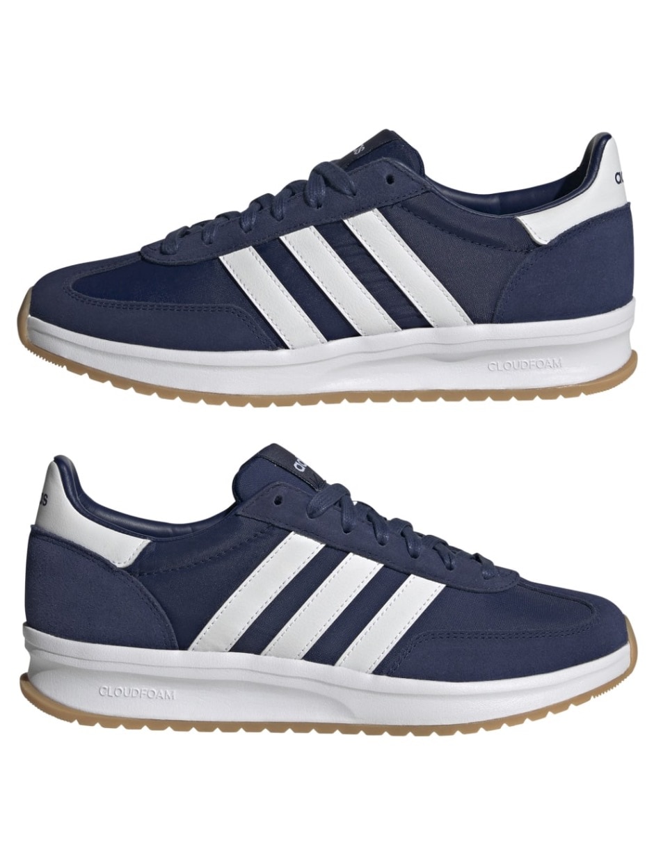 Tenis run 70s para hombre 10