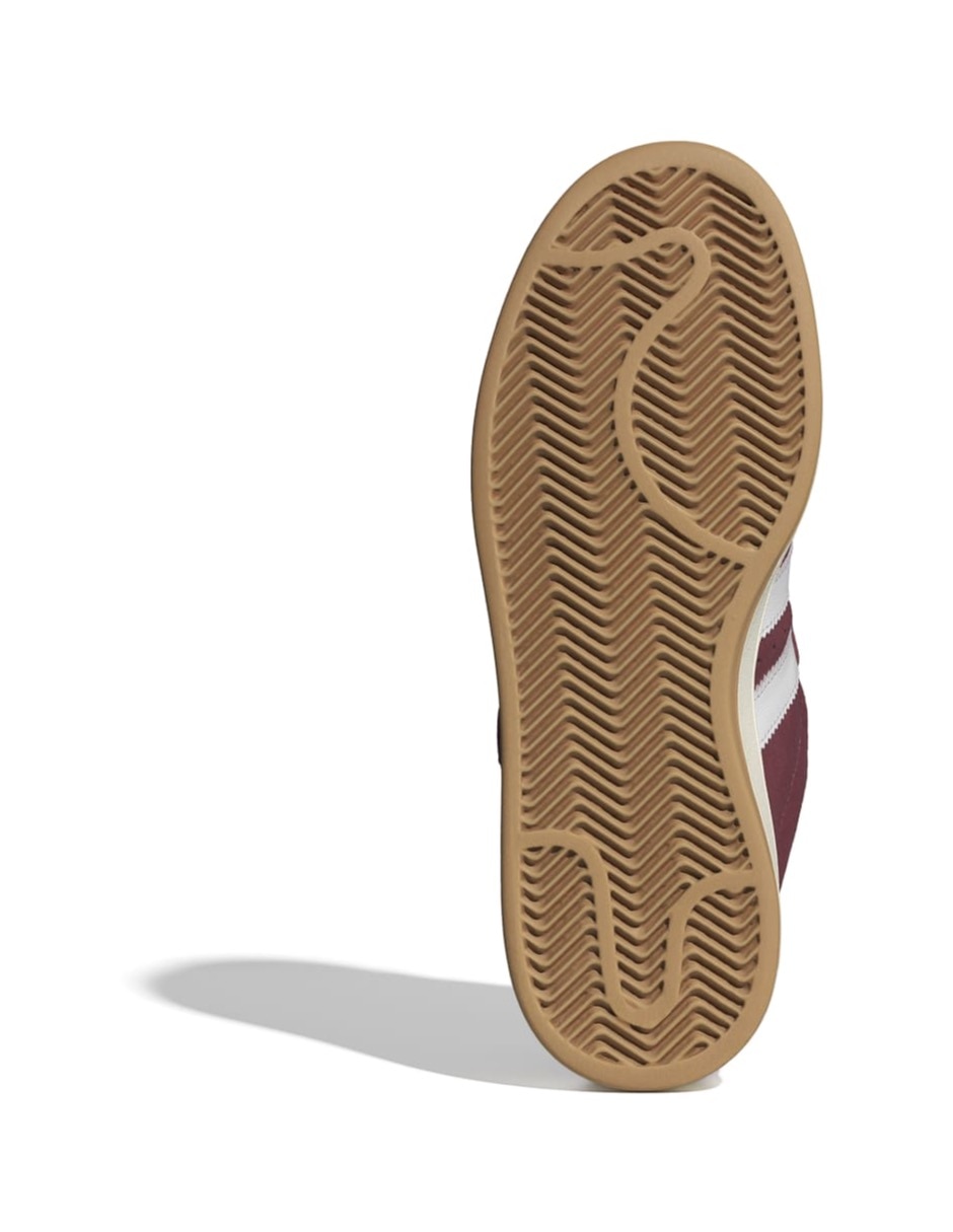Tenis Campus para hombre 3
