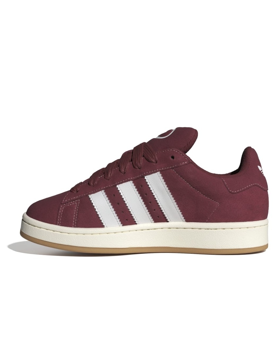 Tenis Campus para hombre 4