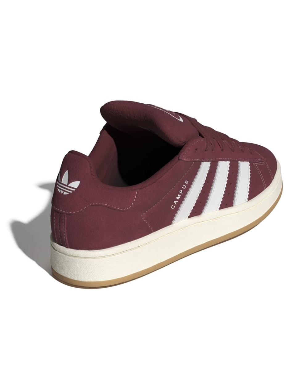 Tenis Campus para hombre 6