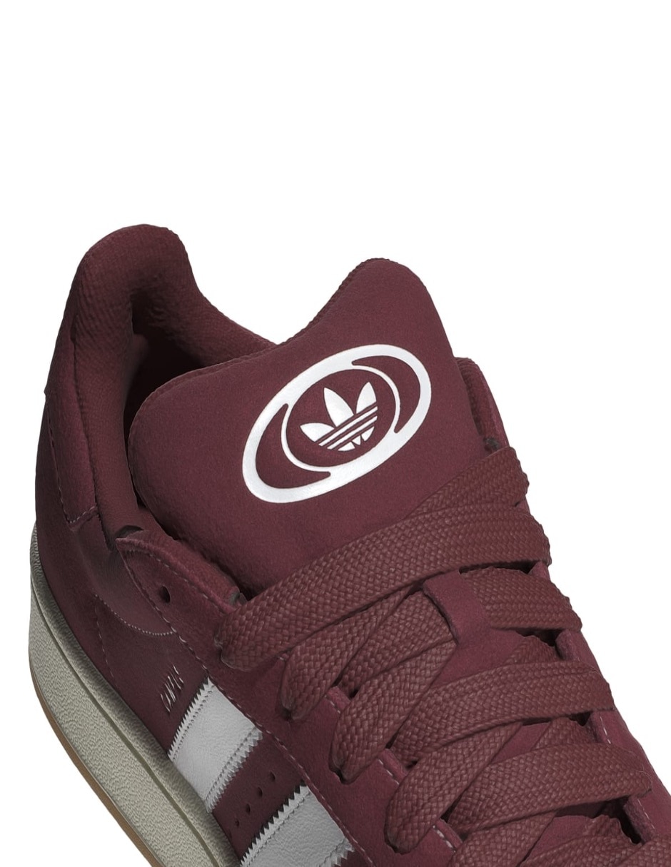 Tenis Campus para hombre 7