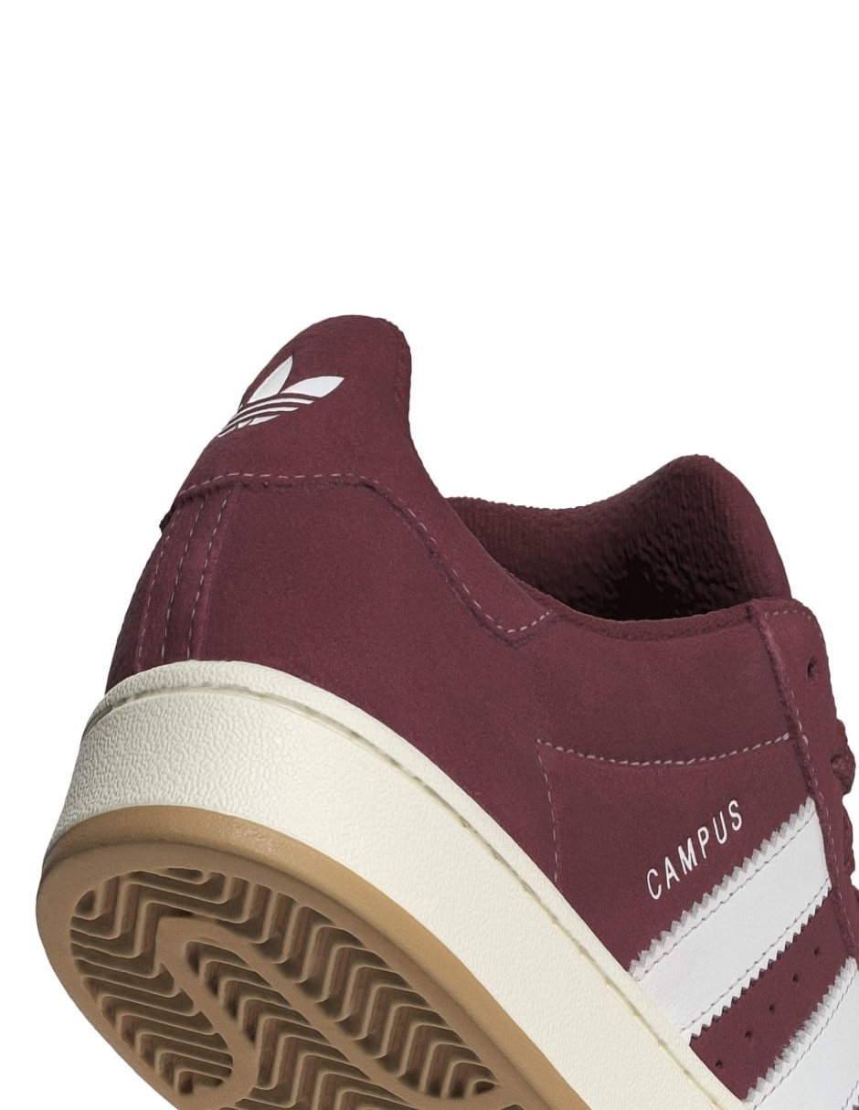 Tenis Campus para hombre 8
