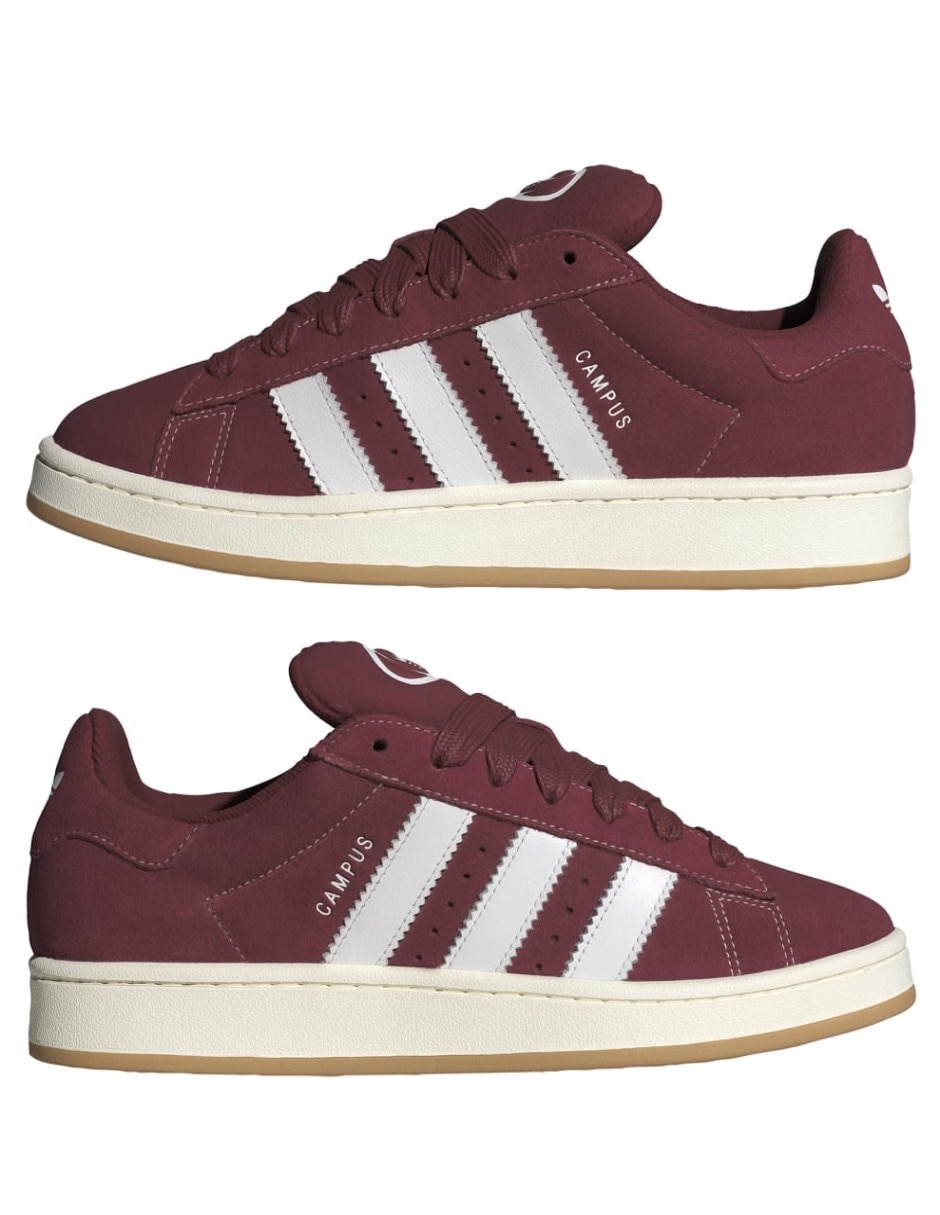 Tenis Campus para hombre 9
