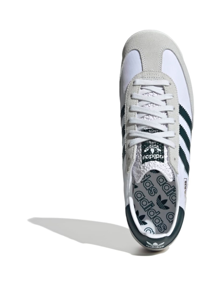 Tenis sl72 para hombre 2