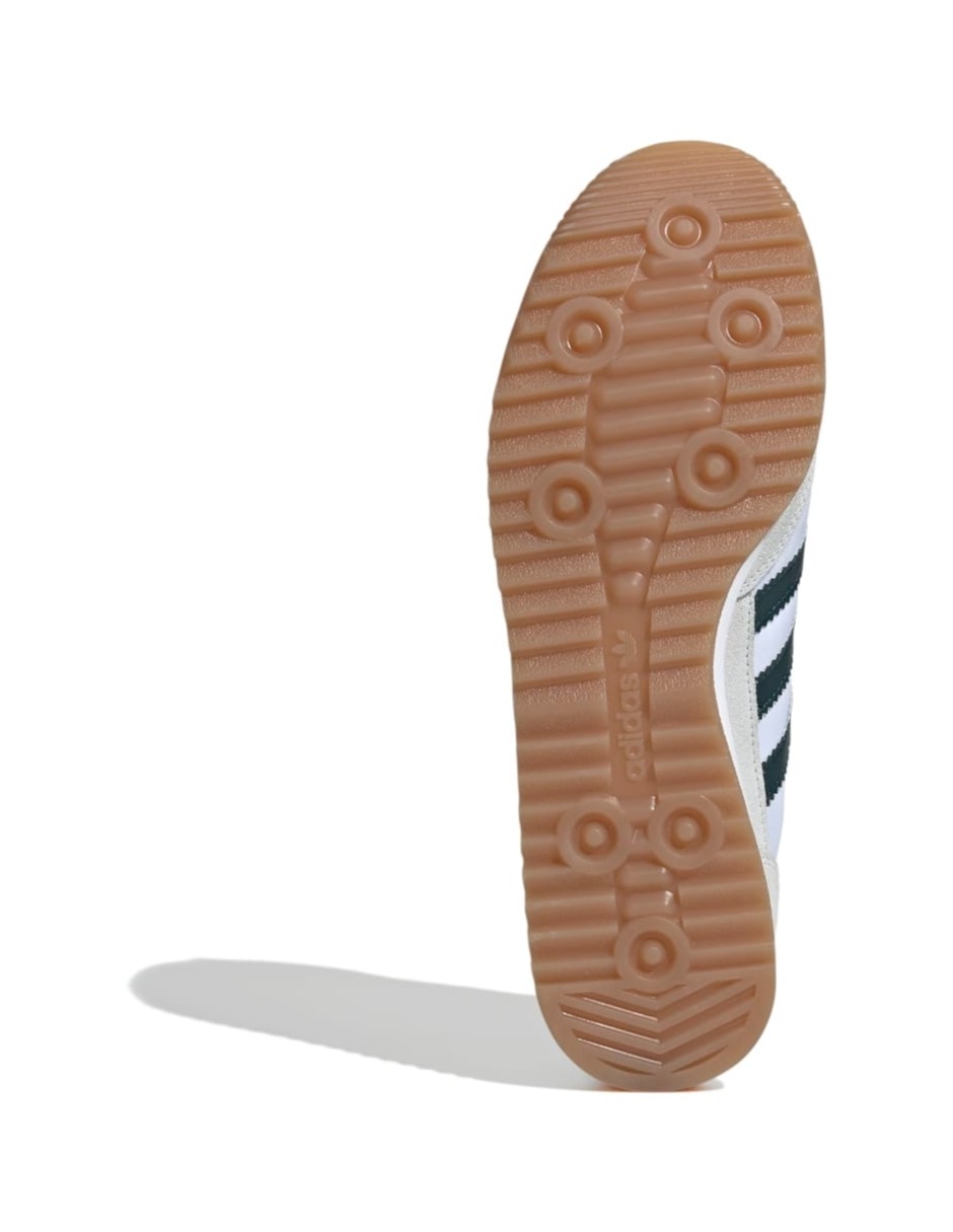 Tenis sl72 para hombre 3