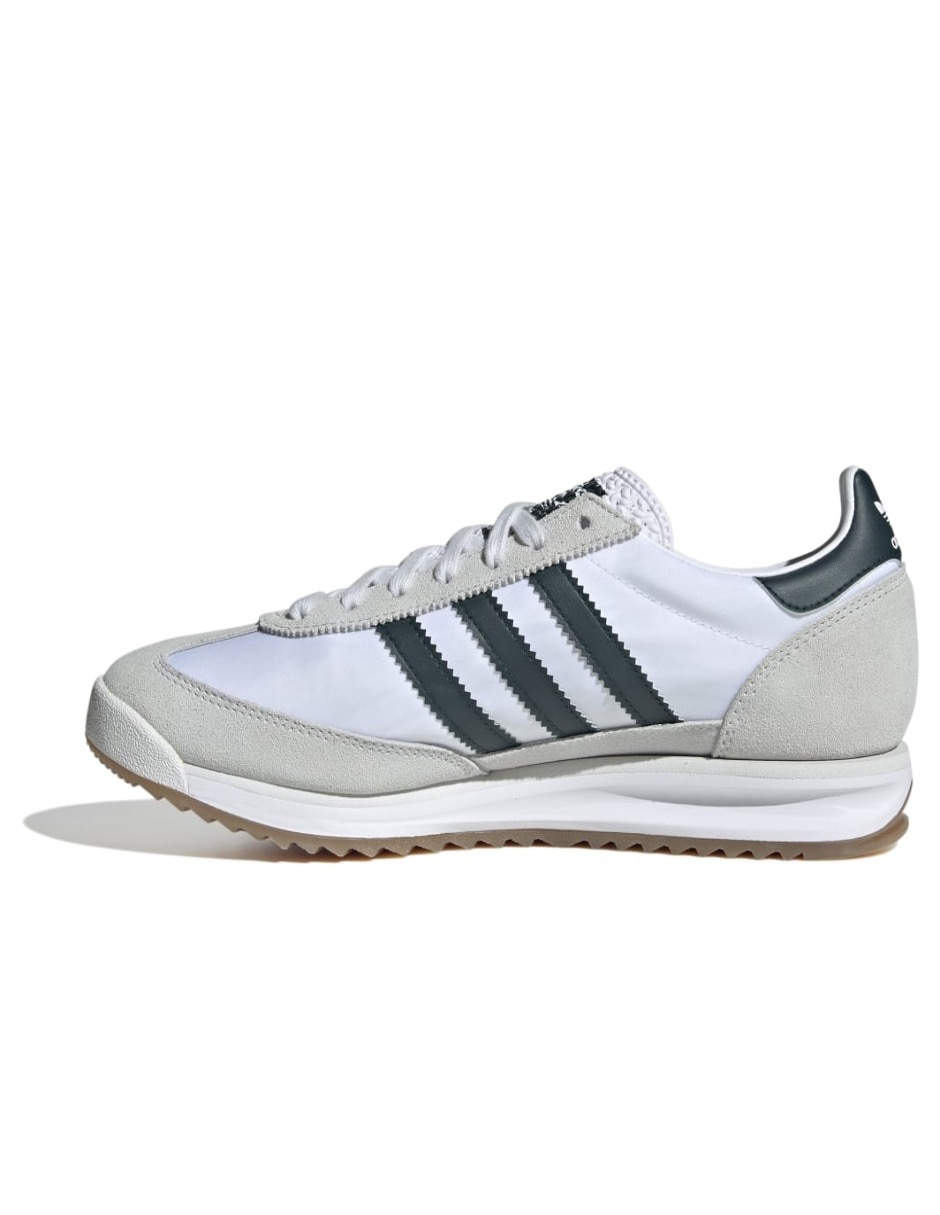 Tenis sl72 para hombre 4
