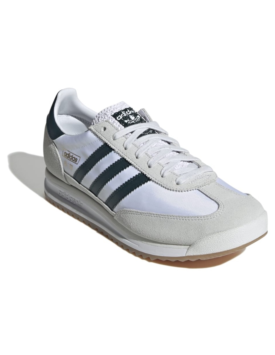 Tenis sl72 para hombre 5