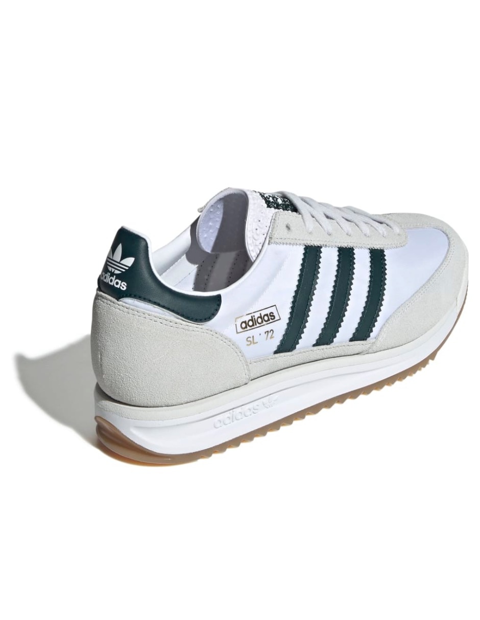 Tenis sl72 para hombre 6