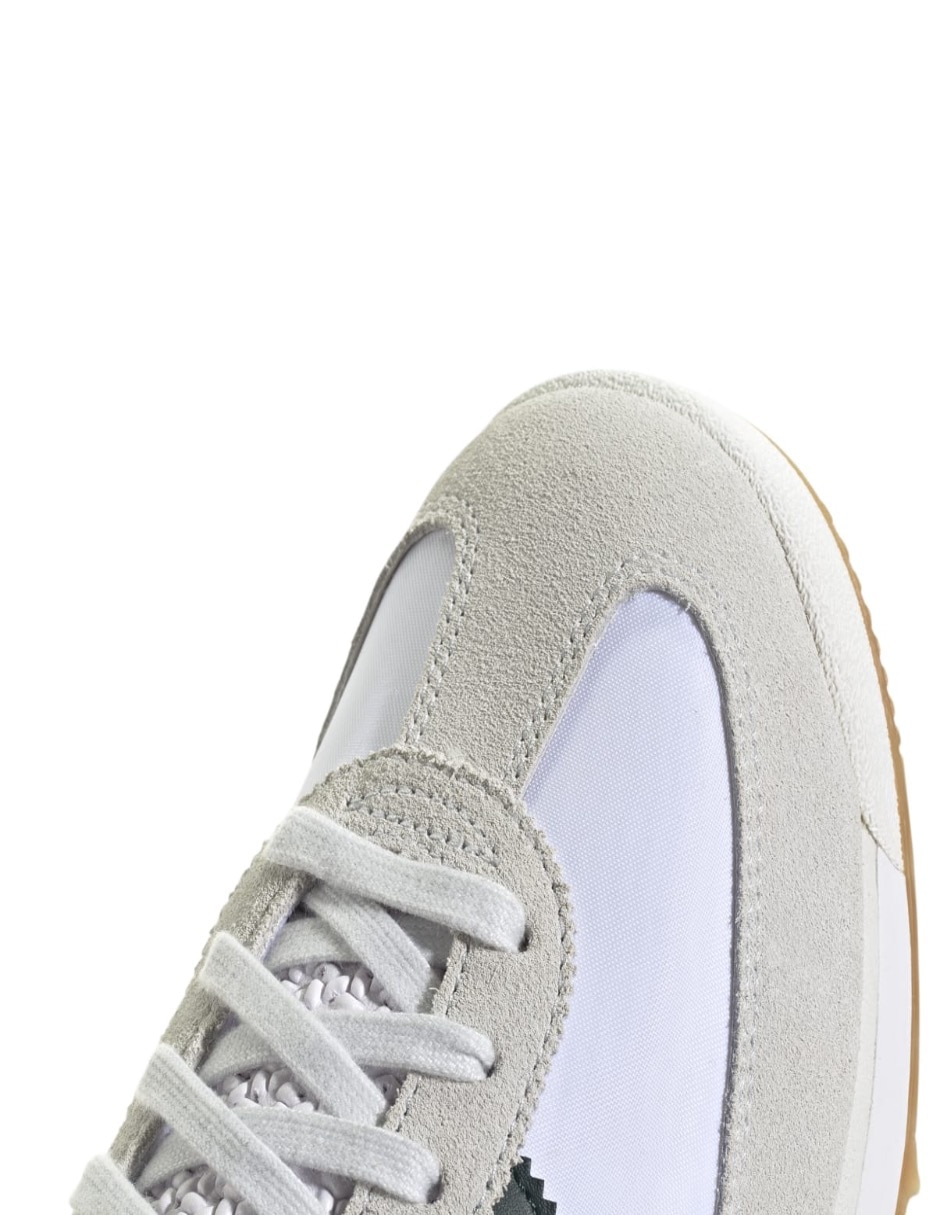 Tenis sl72 para hombre 7