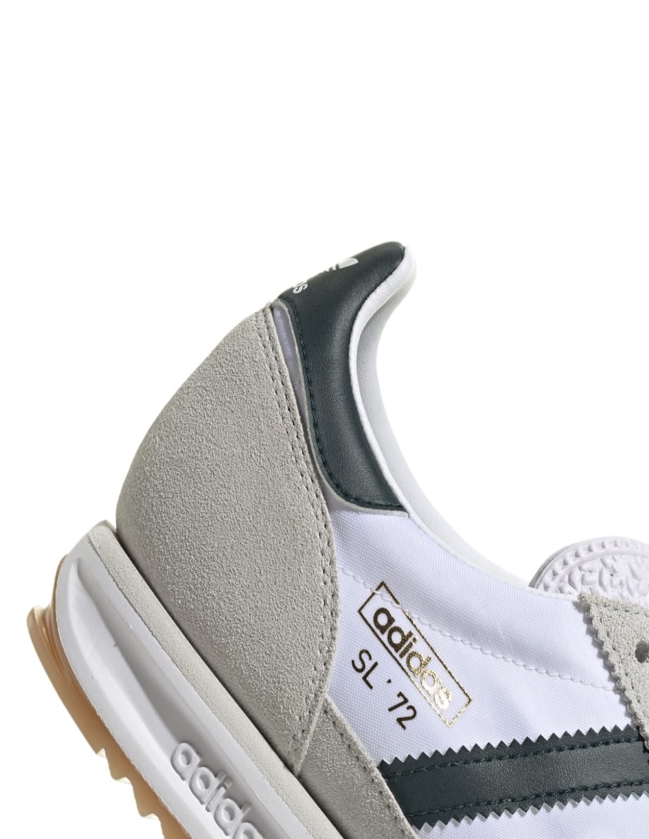 Tenis sl72 para hombre 8