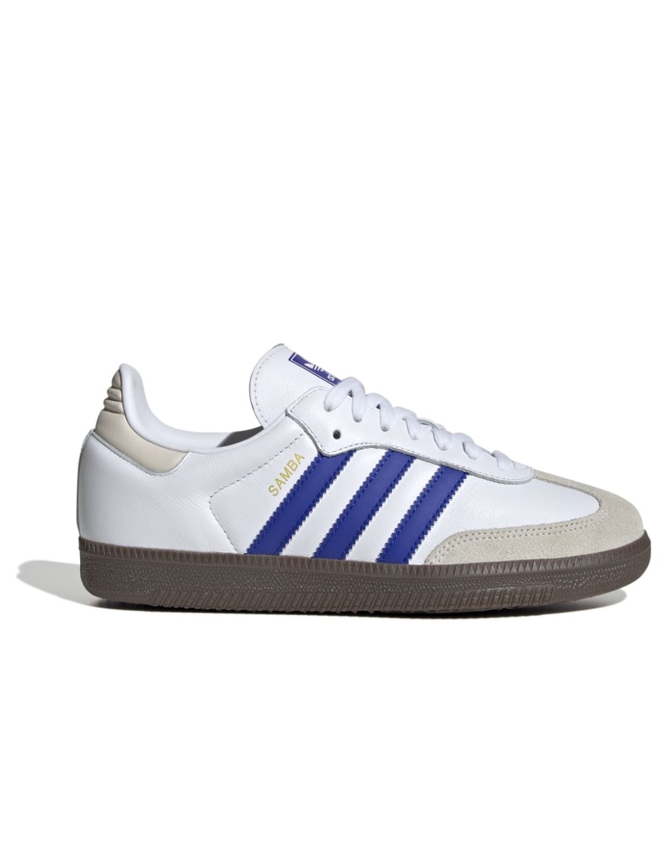 Adidas Buen Fin Adidas Descuento Adicional Tenis Adidas