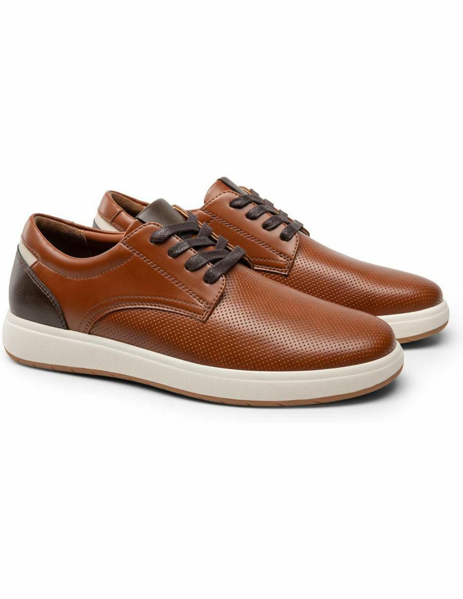 Tenis para hombre 2