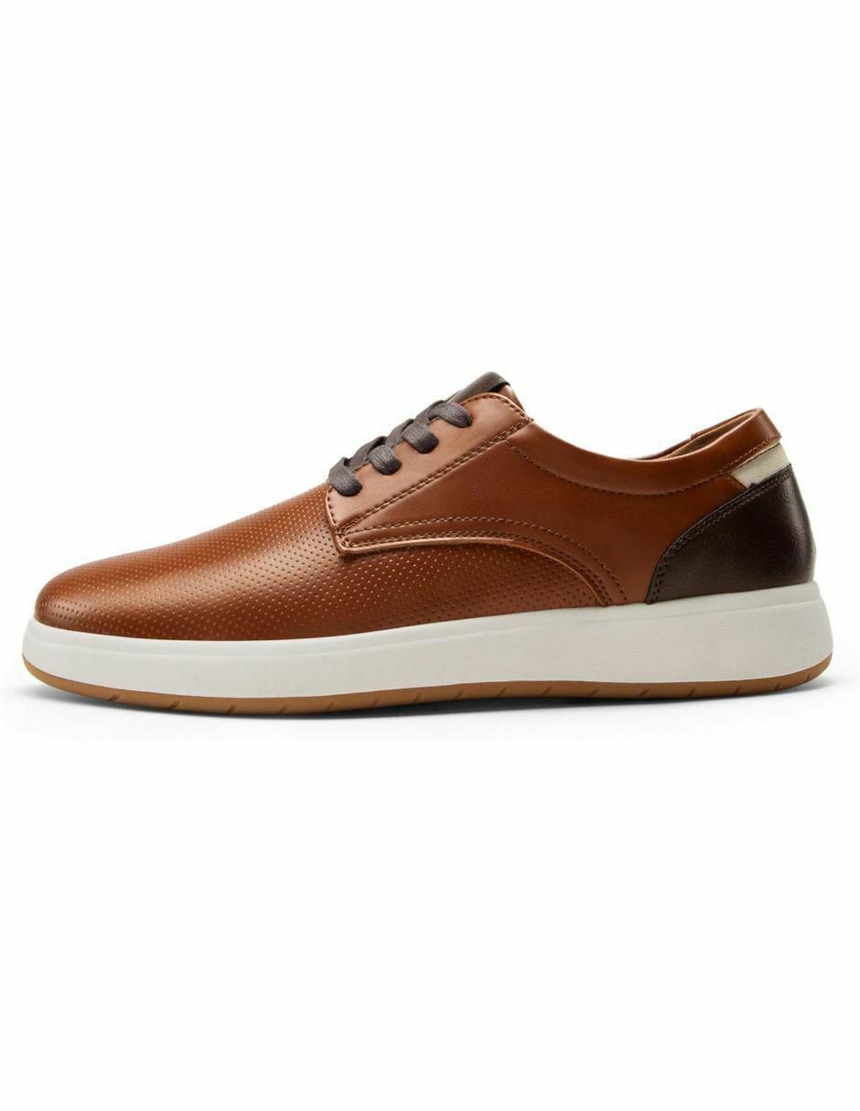 Tenis para hombre 3