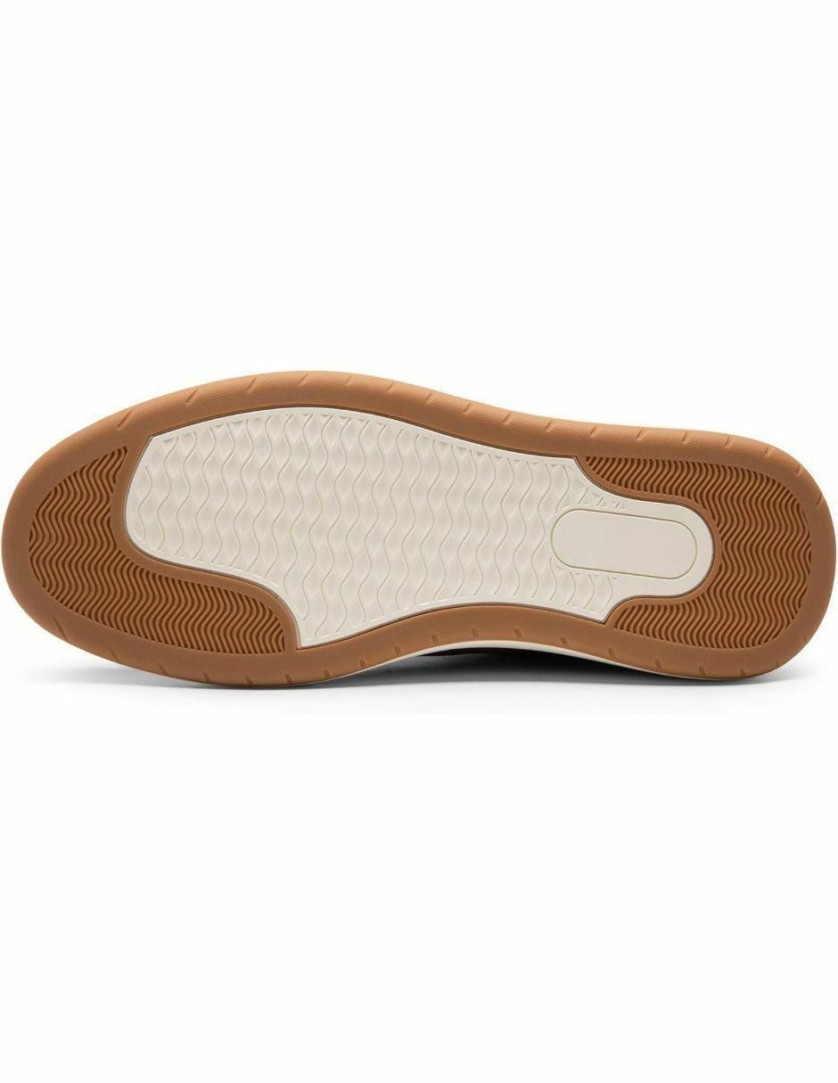 Tenis para hombre 4