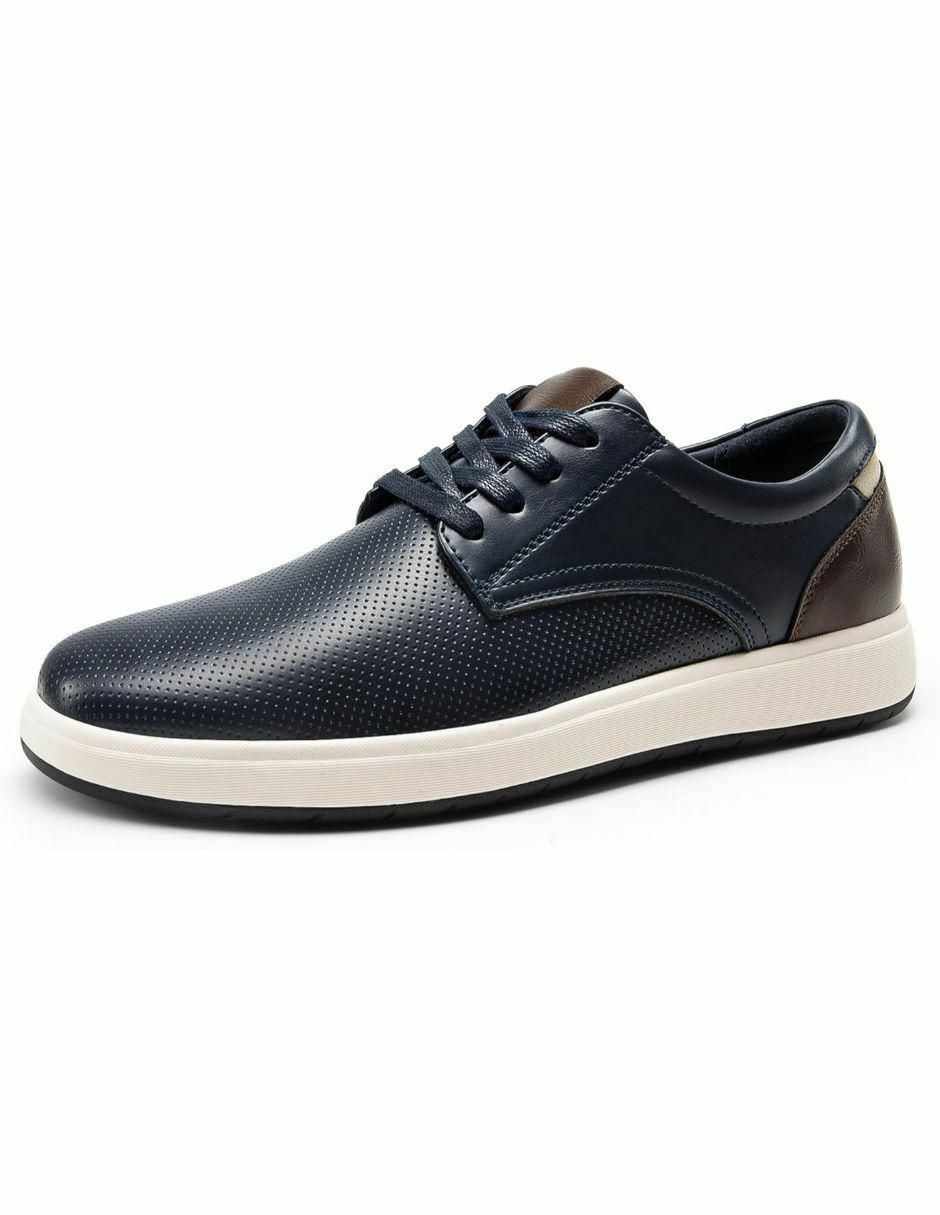 Tenis para hombre