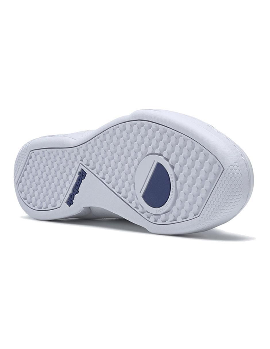 Tenis Npc para hombre 4