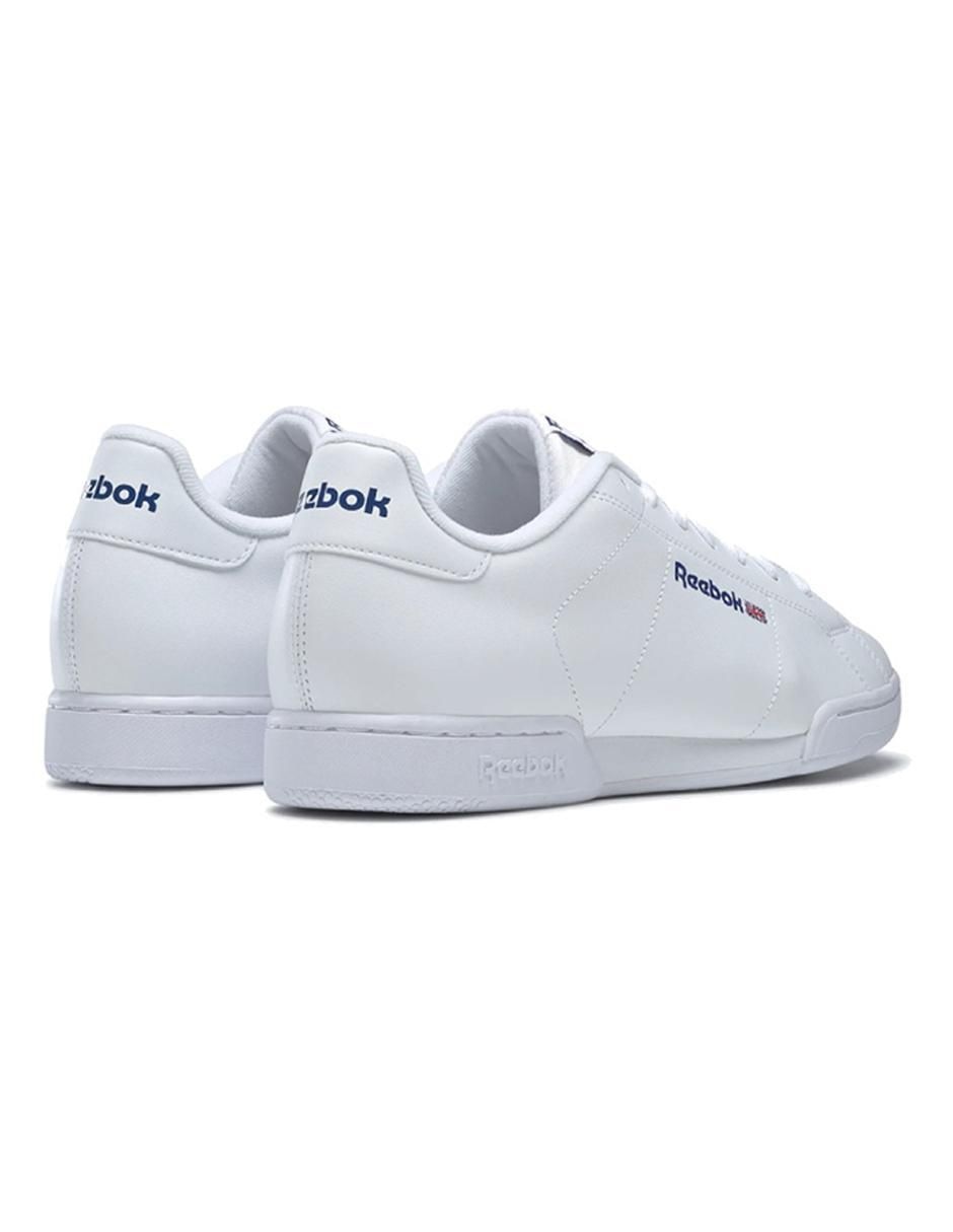 Tenis Npc para hombre 6