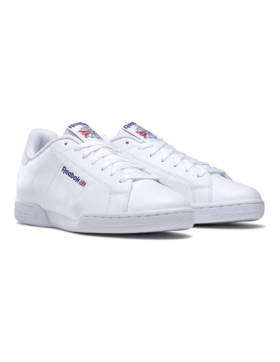 Tenis Npc para hombre 7