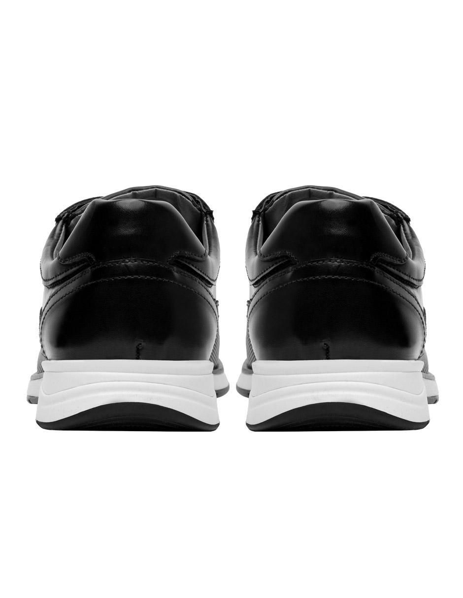 Zapato choclo para hombre 3