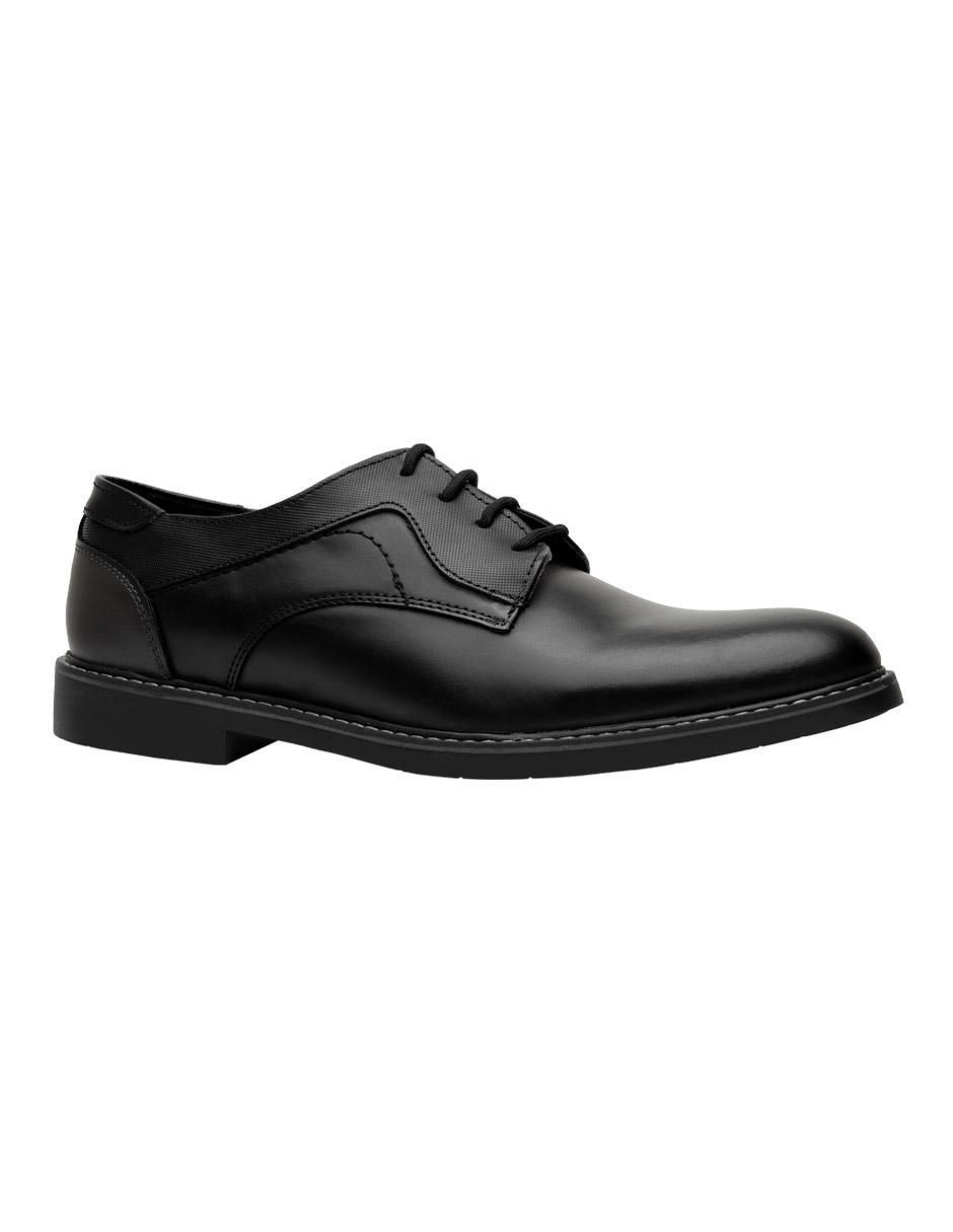 Zapato derby para hombre Zapato derby para hombre