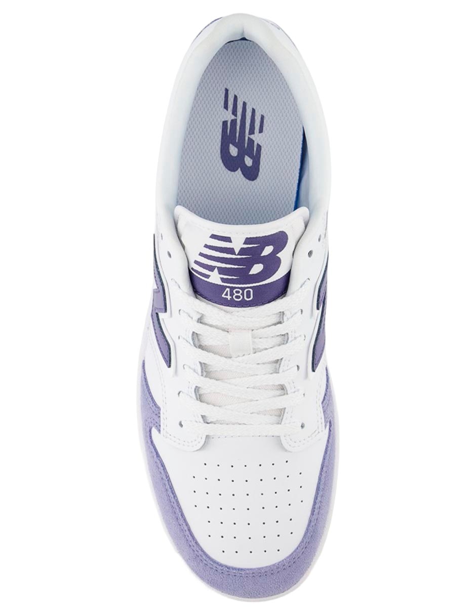 Tenis 480 para hombre 2