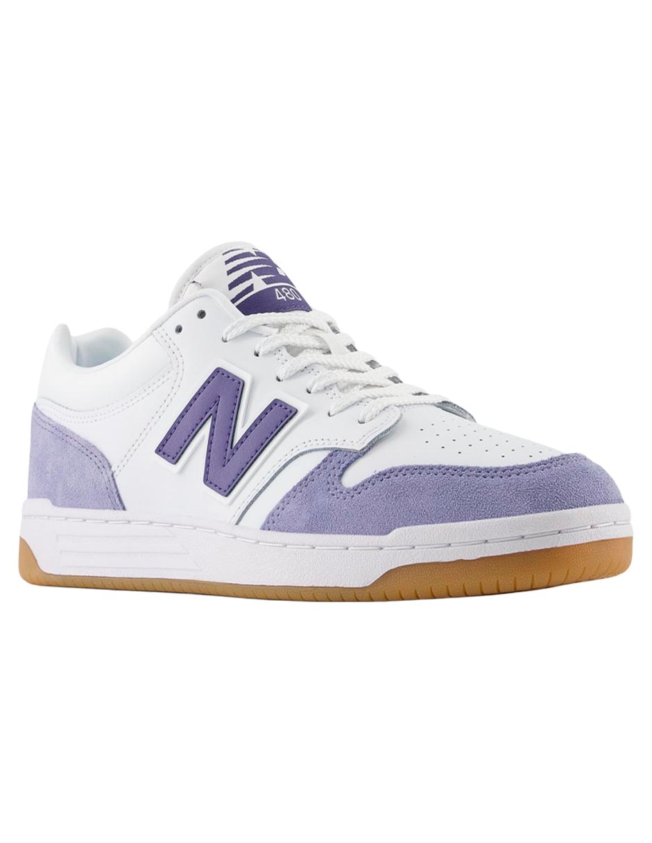 Tenis 480 para hombre 3