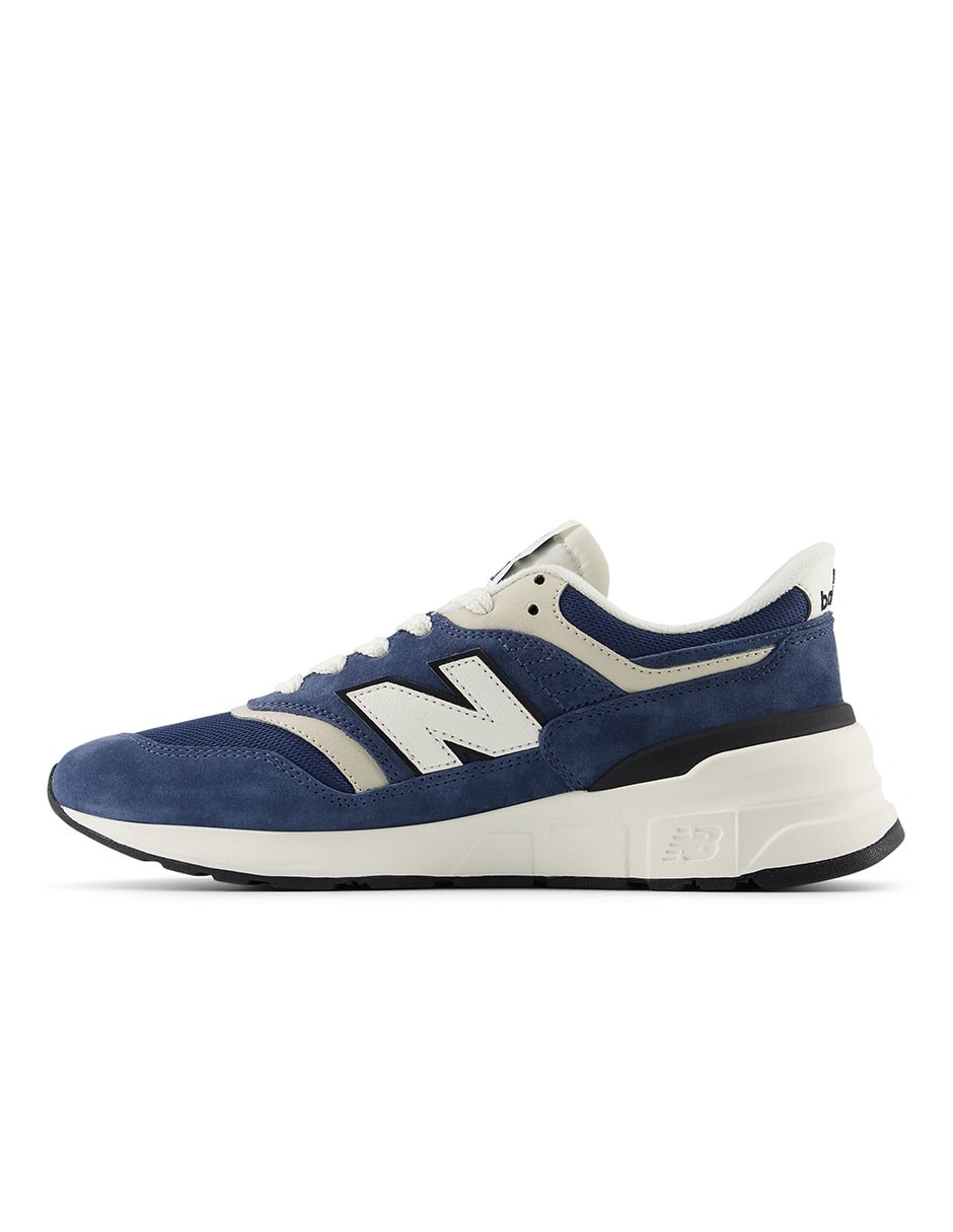 Tenis s125 para hombre 2
