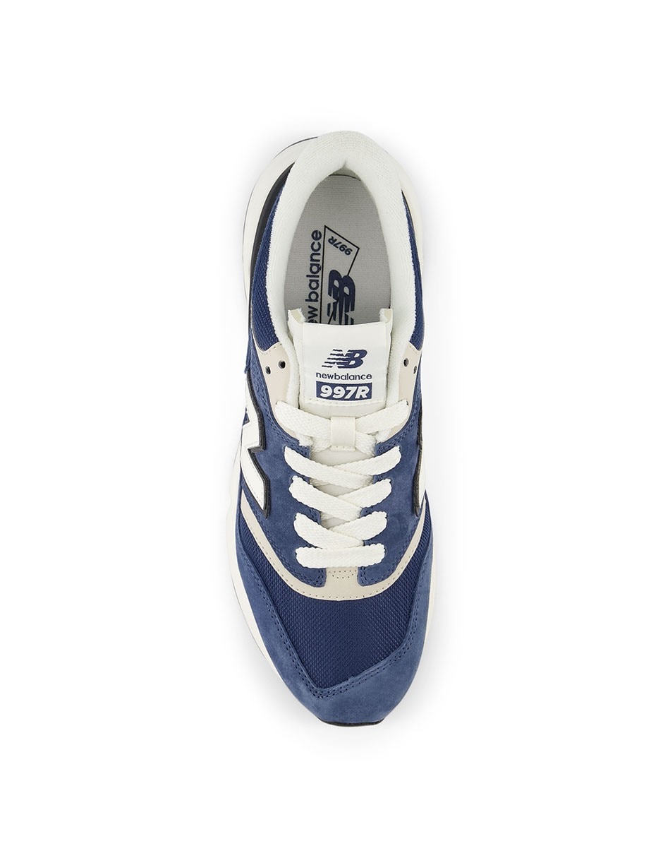 Tenis s125 para hombre 3