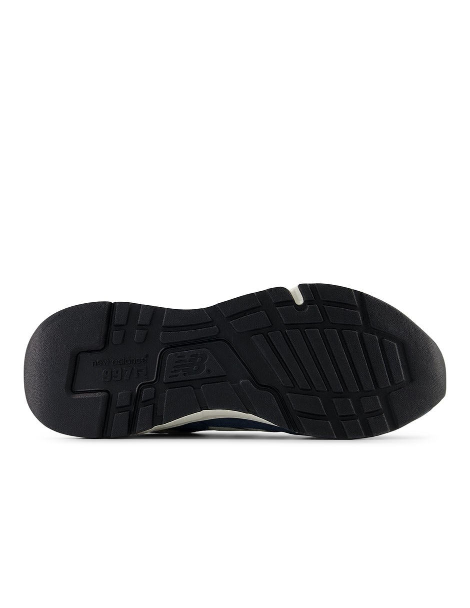 Tenis s125 para hombre 5