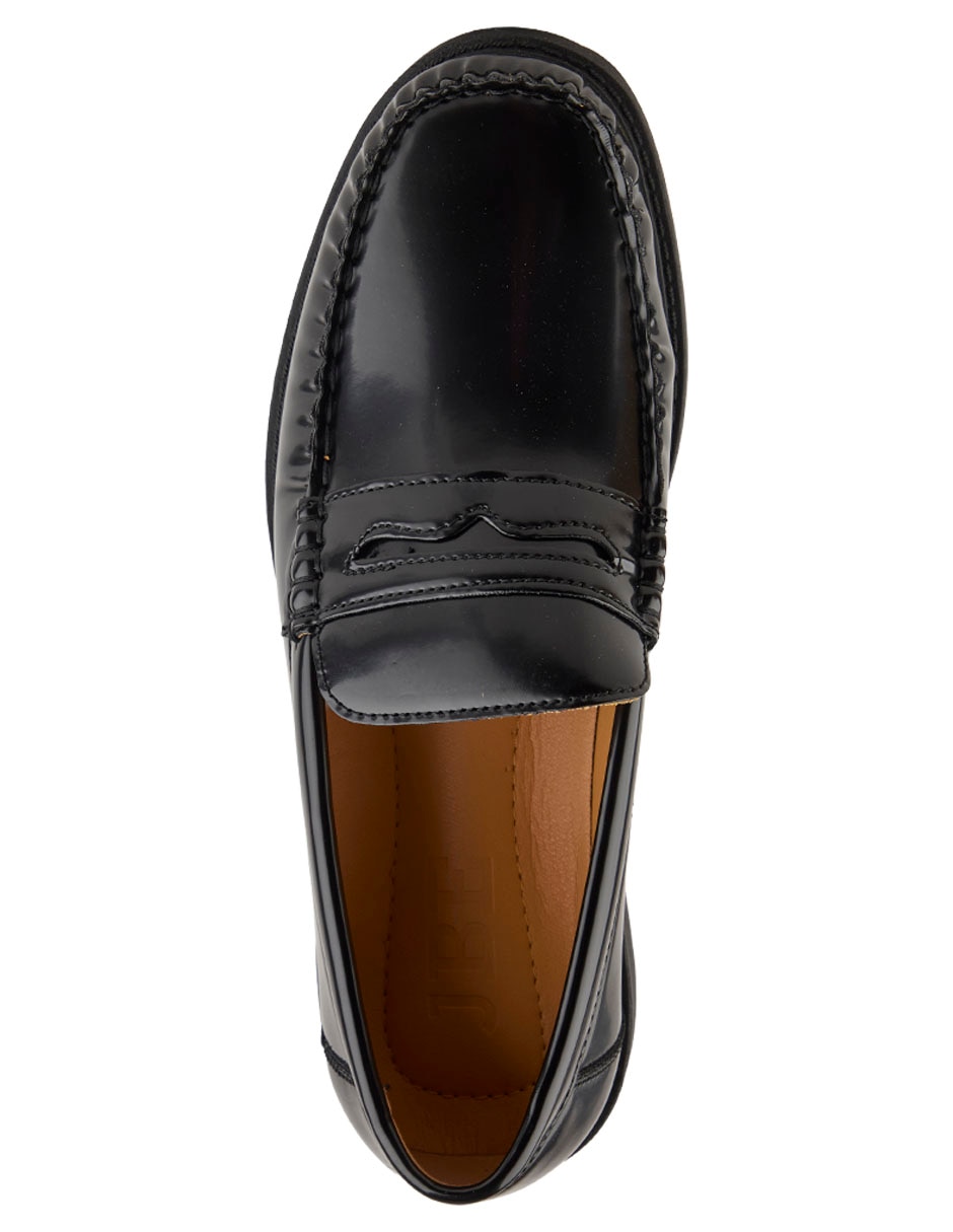 Mocasín para hombre 5