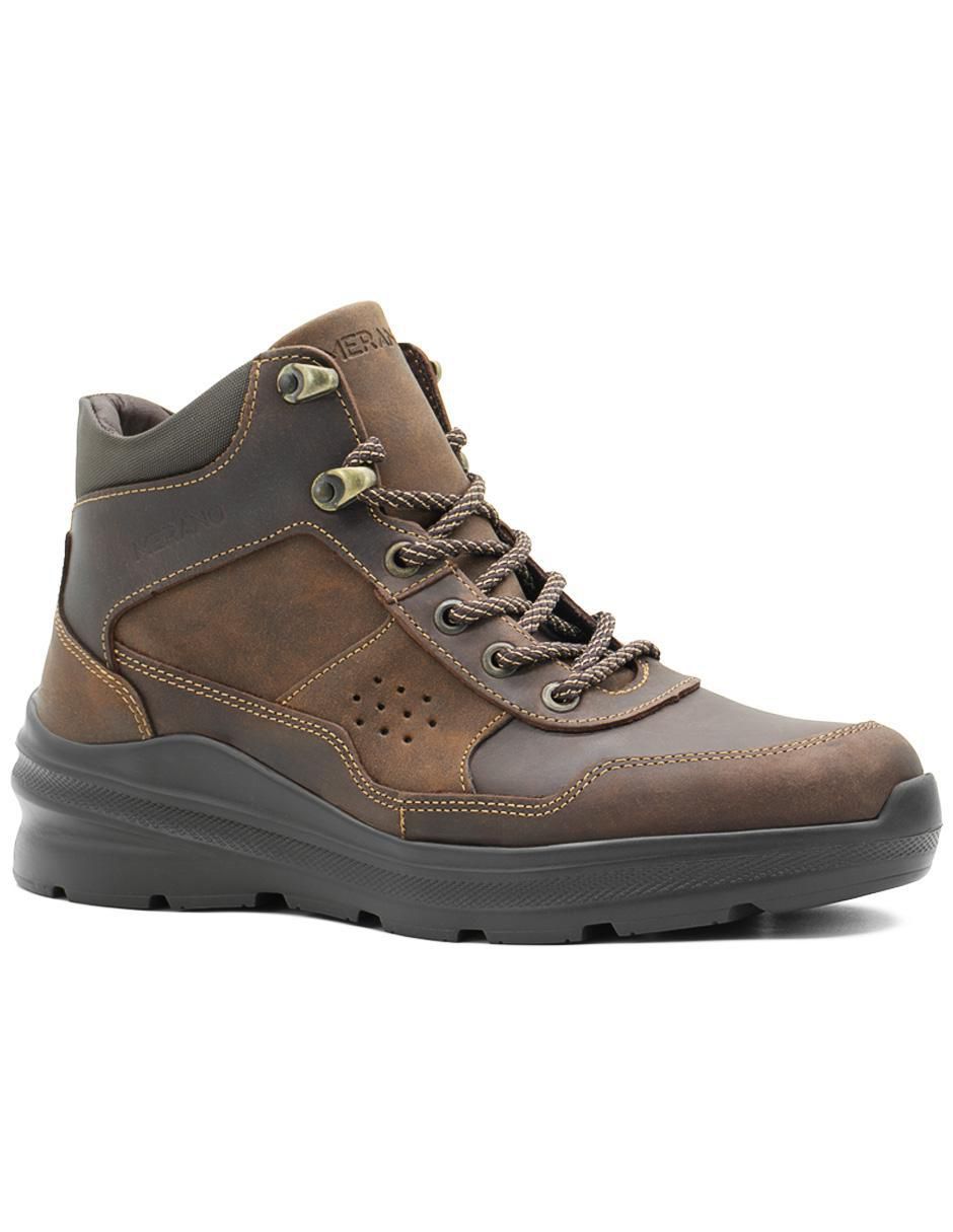 Bota para hombre Bota para hombre