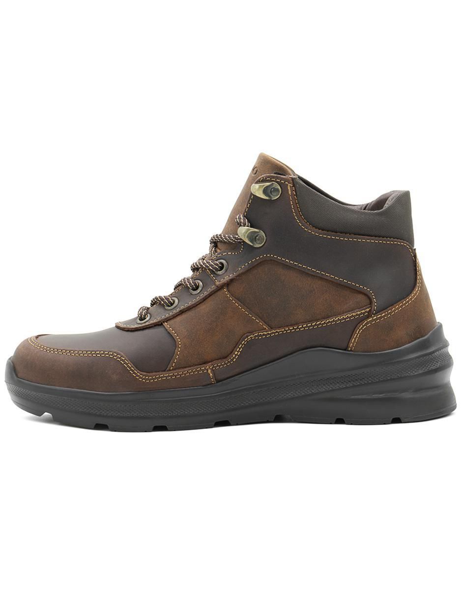 Bota para hombre 2