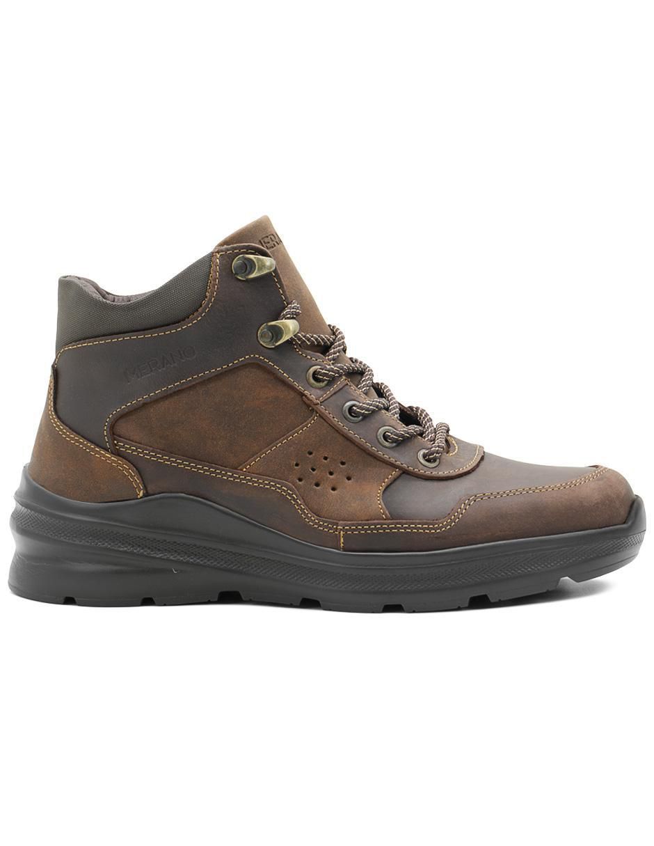 Bota para hombre 3