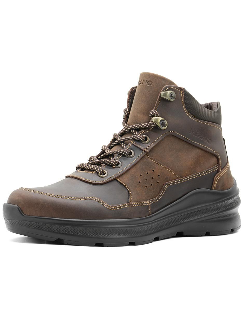 Bota para hombre 4