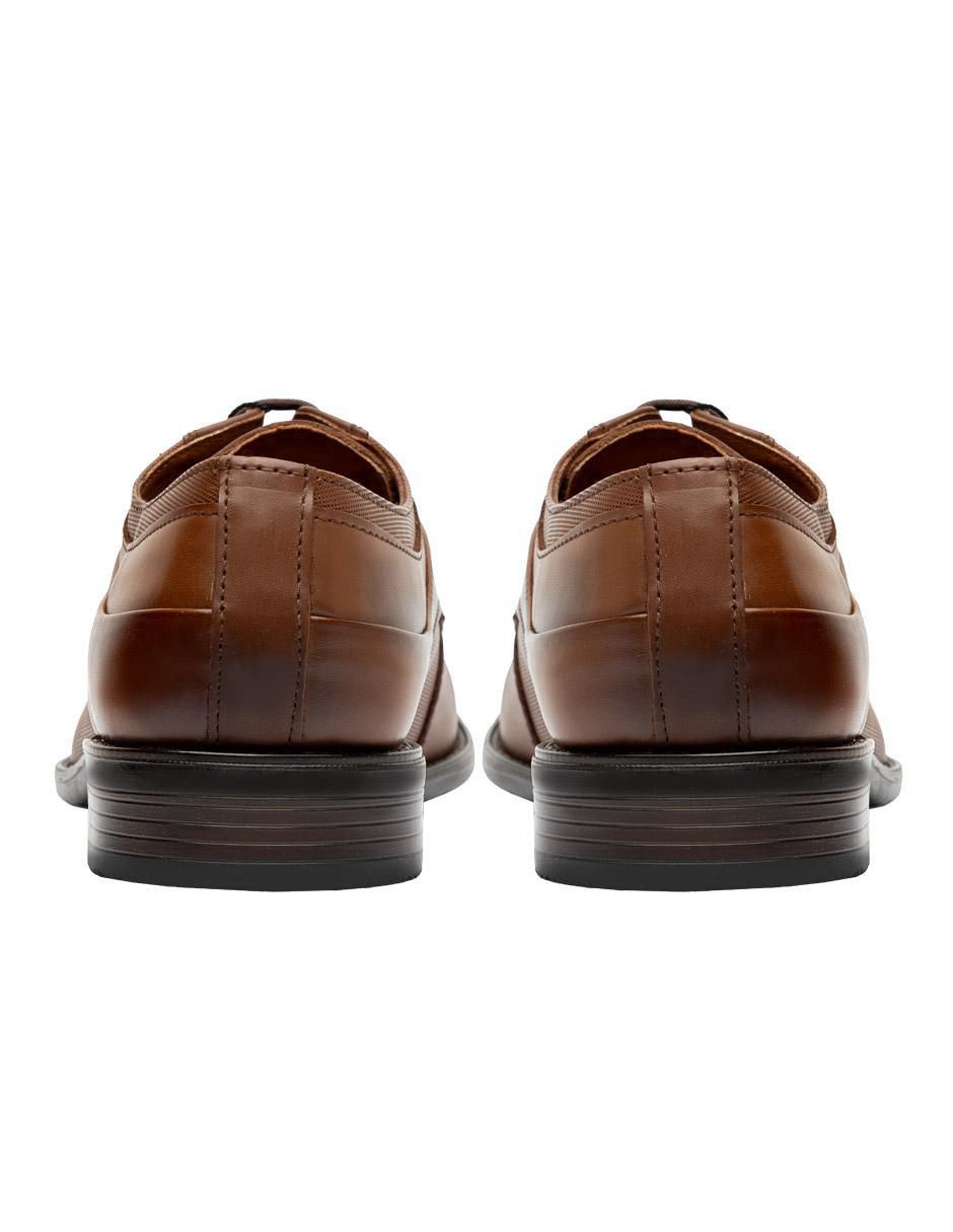 Zapato choclo dorothy gaynor primavera-verano "para hombre"
