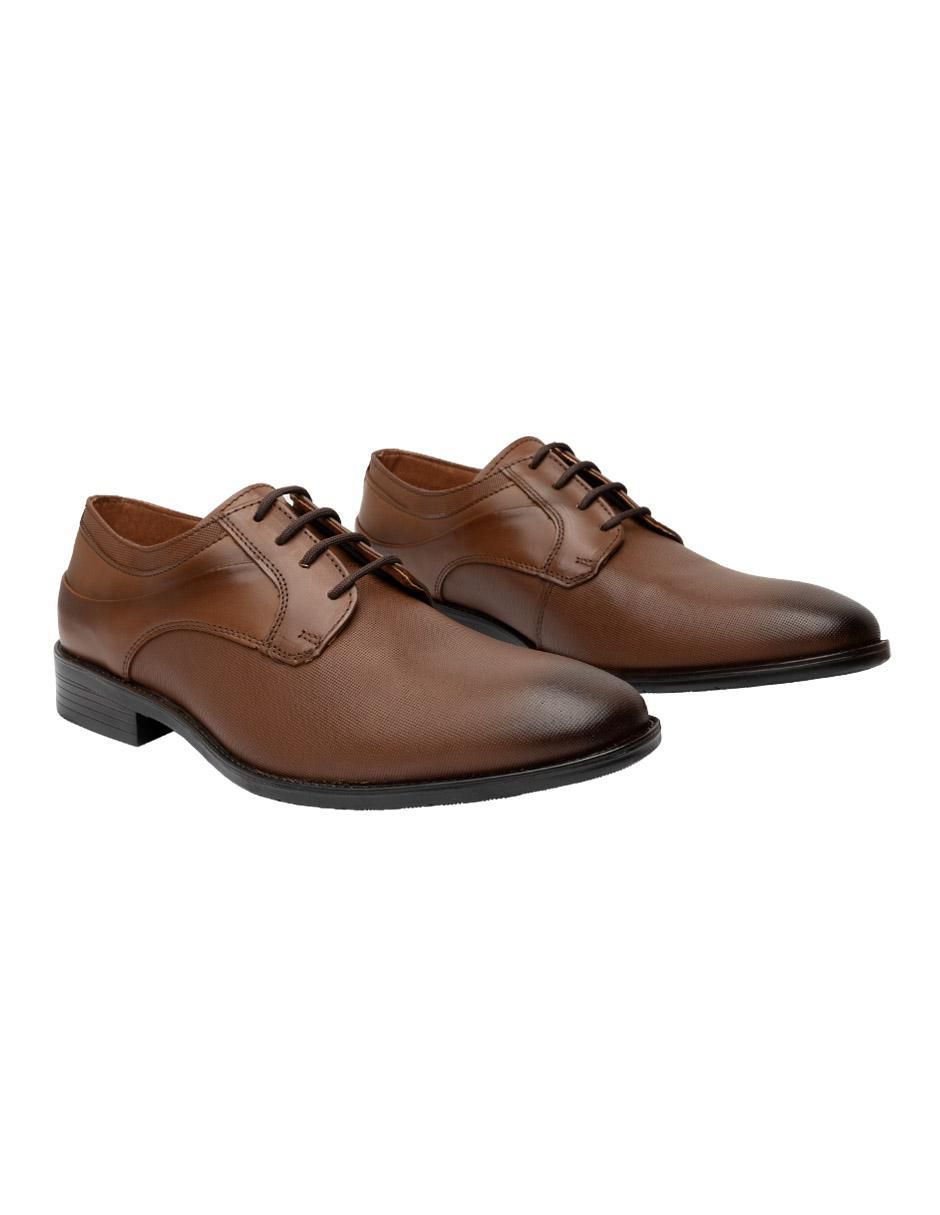 Zapato choclo dorothy gaynor primavera-verano "para hombre"