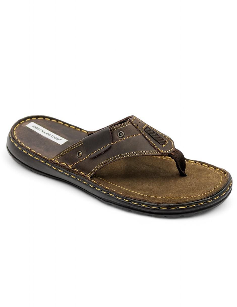 Sandalia para hombre Sandalia para hombre