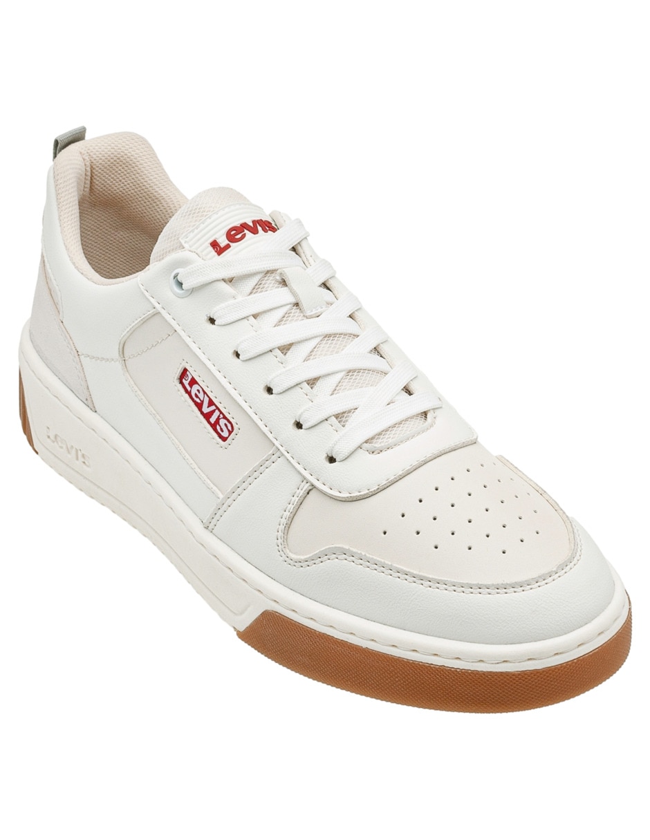 Tenis Niloh para hombre 2