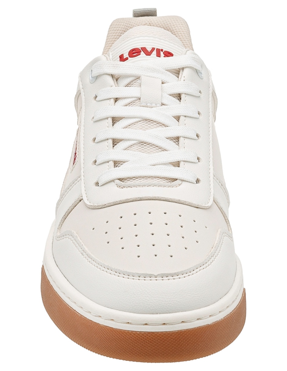 Tenis Niloh para hombre 3