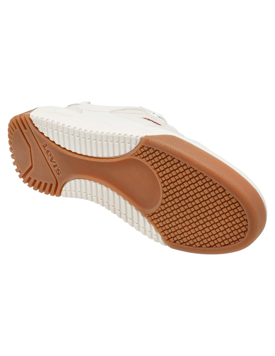 Tenis Niloh para hombre 5