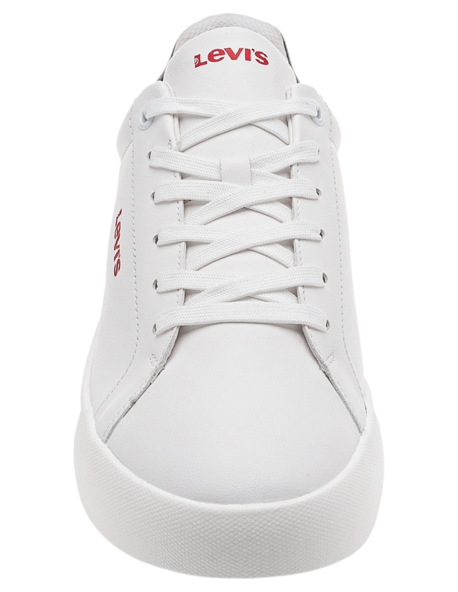 Tenis Menfis para hombre 3